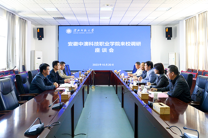 7163a328a4184c60b0f6b9fcb82ebf7c.jpg 7163a328a4184c60b0f6b9fcb82ebf7c.jpg