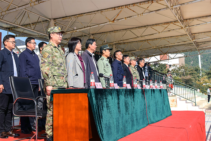 d95000923e074848bde3a7e24f1979d6.jpg d95000923e074848bde3a7e24f1979d6.jpg