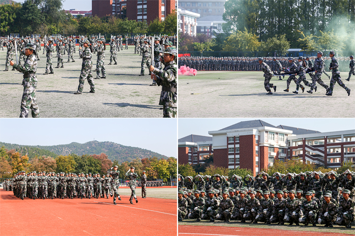 eff2afd10ea743aca9980bee24bf2560.jpg eff2afd10ea743aca9980bee24bf2560.jpg