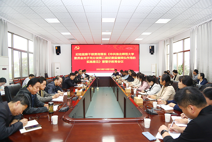 310036ffcbc04ec5bda201e8bfca2ca4.jpg 310036ffcbc04ec5bda201e8bfca2ca4.jpg