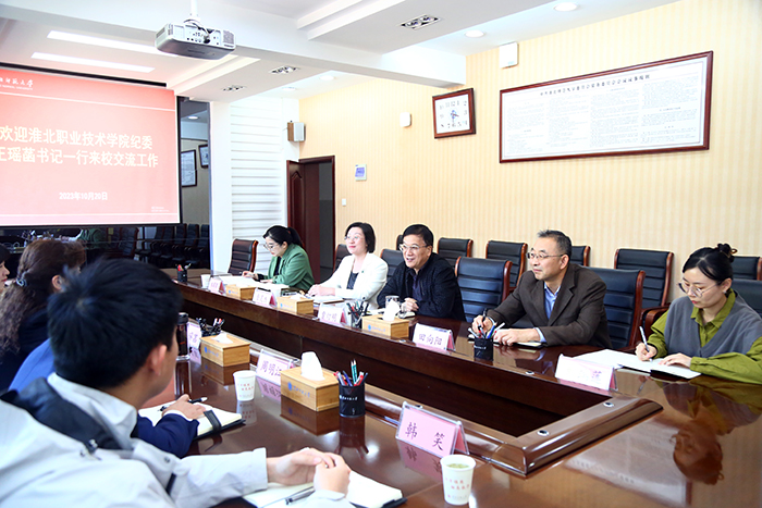 995bf20aba10483dab0f9f184fb4b3ff.jpg 995bf20aba10483dab0f9f184fb4b3ff.jpg