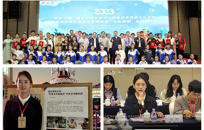 86257dda1f834d639f573976db7d3a73.jpeg 86257dda1f834d639f573976db7d3a73.jpeg