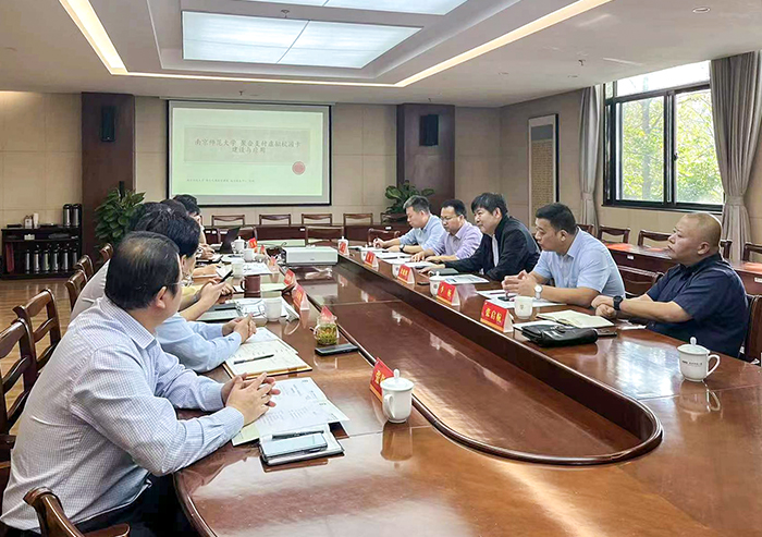 1ac839299fb44a119360ceab28d0170a.jpg 1ac839299fb44a119360ceab28d0170a.jpg