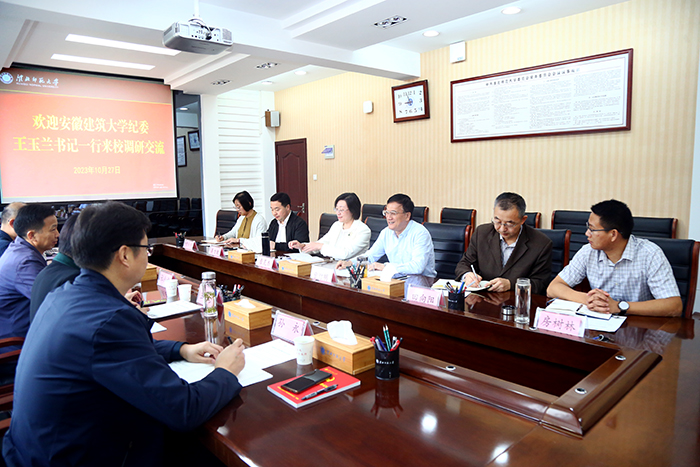 1ae6a65dab7041a8bacc53928d49fe10.jpg 1ae6a65dab7041a8bacc53928d49fe10.jpg