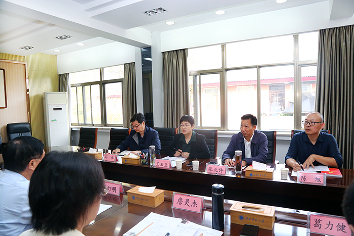 5d9dacf2ad5f457da110fc041cb4d3f2.jpg 5d9dacf2ad5f457da110fc041cb4d3f2.jpg