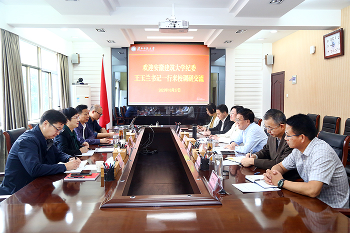 f7e99aa7105540ac8bfaecbb71dccace.jpg f7e99aa7105540ac8bfaecbb71dccace.jpg