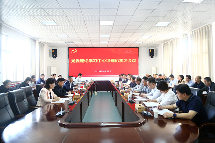 9e25d2a7acbb4c4db3f17805473f0b55.jpg 9e25d2a7acbb4c4db3f17805473f0b55.jpg