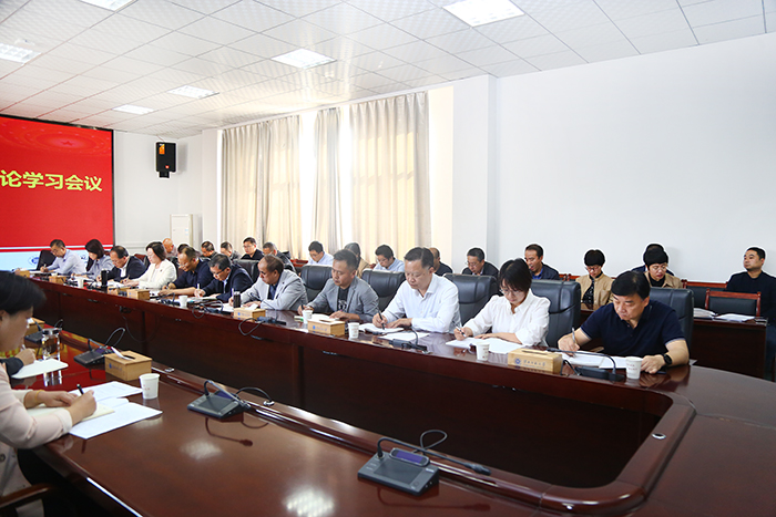 bfc5b7861f8b47608ad138e4d95cc205.jpg bfc5b7861f8b47608ad138e4d95cc205.jpg