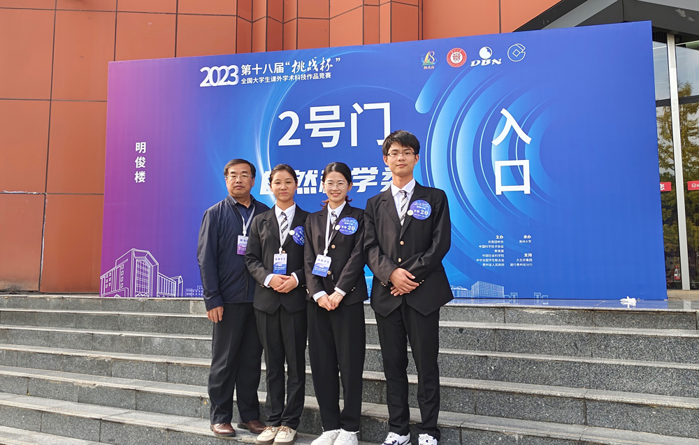 c660ba095fc84e8aa93c309e1491b34b.jpg c660ba095fc84e8aa93c309e1491b34b.jpg