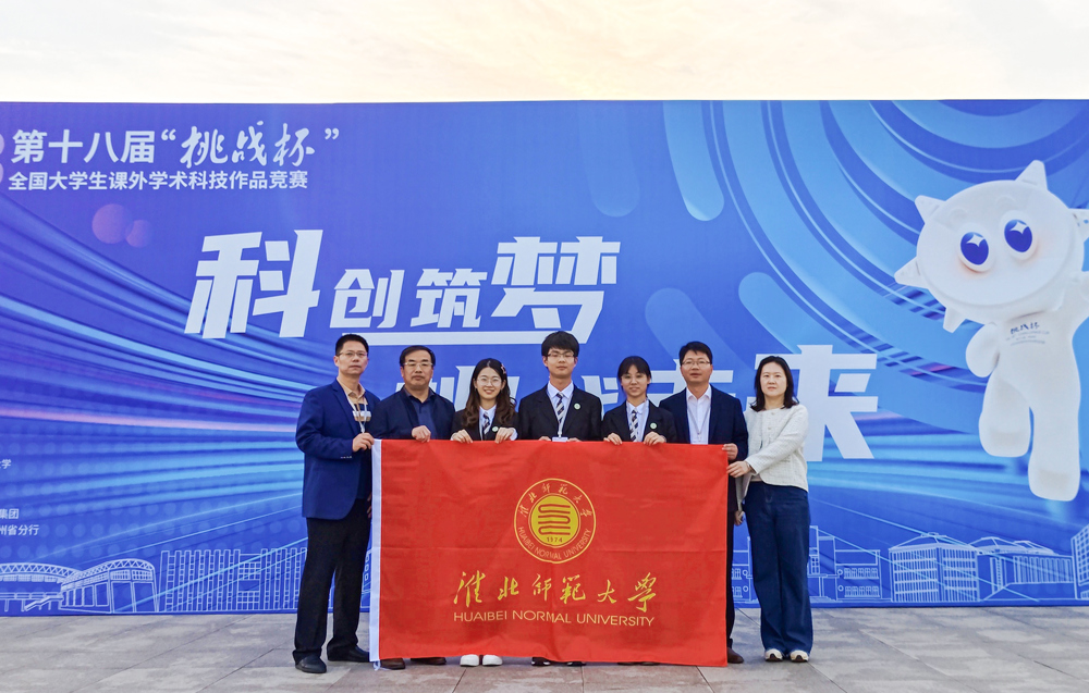 fee5c59c8f4c46e0a4690c8d9096d0e4.jpg fee5c59c8f4c46e0a4690c8d9096d0e4.jpg