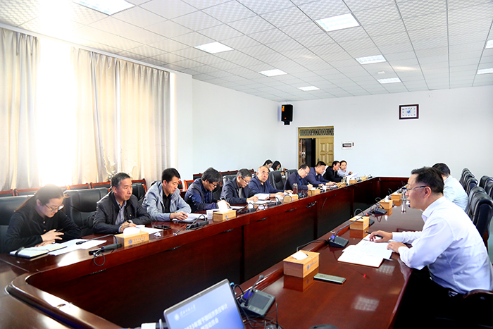 2409f3e480b645f6838218f5f71570fe.jpg 2409f3e480b645f6838218f5f71570fe.jpg