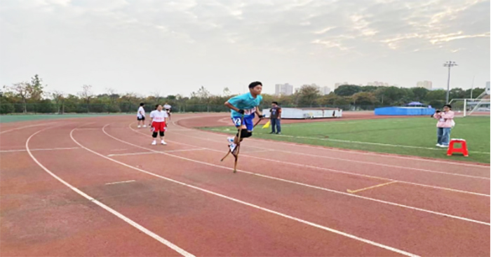 521d562522e84eaba60c8fc72771869d.jpg 521d562522e84eaba60c8fc72771869d.jpg