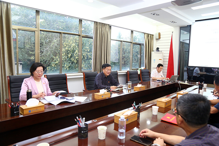 7a61cd0d762443d99fb3ab52f1556f98.jpg 7a61cd0d762443d99fb3ab52f1556f98.jpg