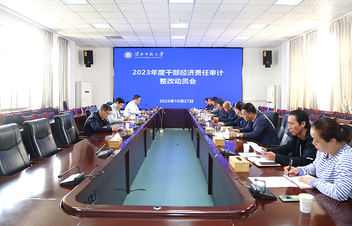 8338d1989a384594a93cac826fdead0f.jpg 8338d1989a384594a93cac826fdead0f.jpg