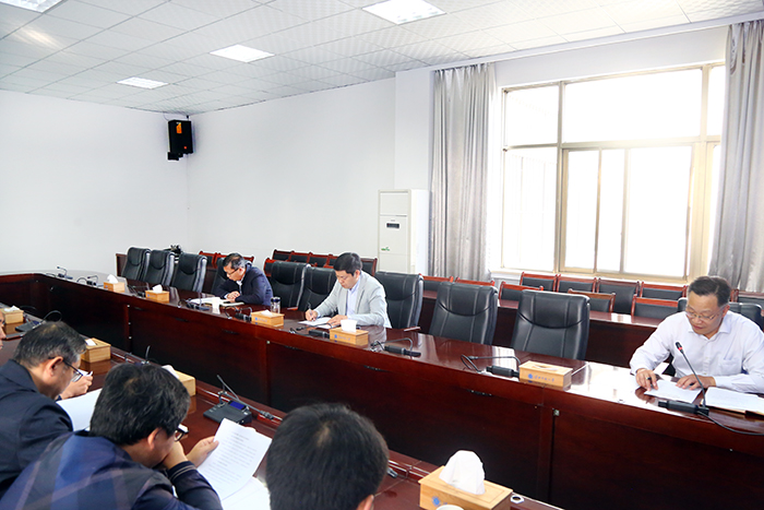 a41c572f680447e38211a15b6709a846.jpg a41c572f680447e38211a15b6709a846.jpg