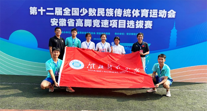 bf3f7f6ca8cc4a709fe85c08d0f00c8c.jpg bf3f7f6ca8cc4a709fe85c08d0f00c8c.jpg