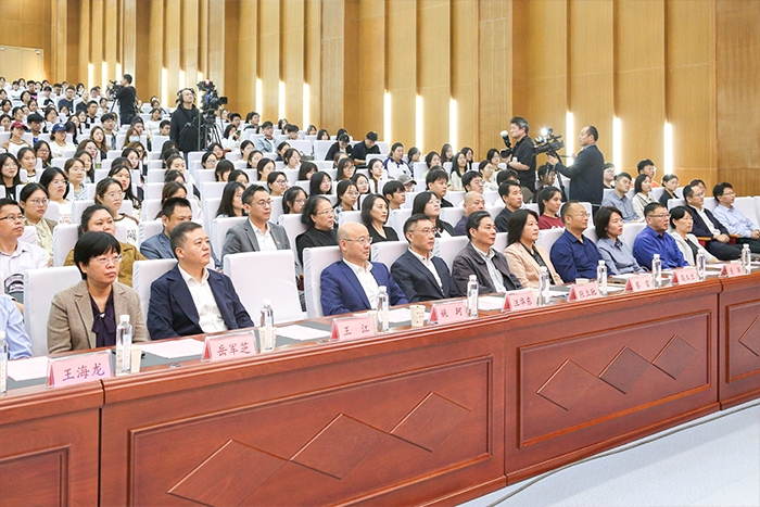 f2dc0fa7bfa94e47b67d78e6a57a80aa.jpg f2dc0fa7bfa94e47b67d78e6a57a80aa.jpg