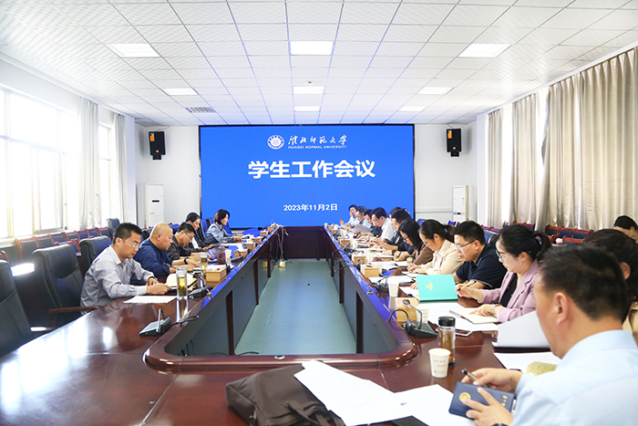 425d8a9172644bb6853af93623f0aa9e.jpg 425d8a9172644bb6853af93623f0aa9e.jpg