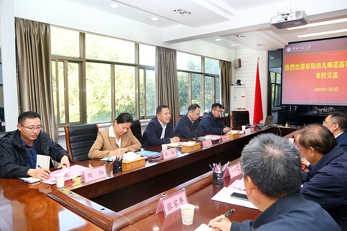 46ce9e9454bb4eefa7faee5ce13f1046.jpg 46ce9e9454bb4eefa7faee5ce13f1046.jpg