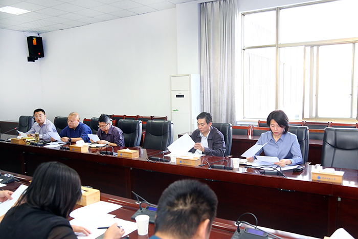 59e38ecd95a1423f86ccdf0e8feb5324.jpg 59e38ecd95a1423f86ccdf0e8feb5324.jpg