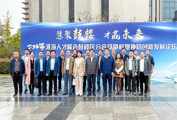 59d10780a040493ba5683957c13dd8ad.jpg 59d10780a040493ba5683957c13dd8ad.jpg