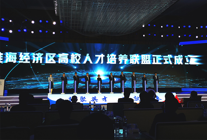 d6b47394bd50490f8d1e9d4791ffc6dd.jpg d6b47394bd50490f8d1e9d4791ffc6dd.jpg