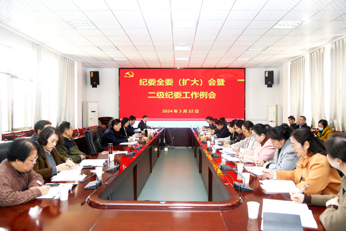 d5f3590ffe984505a38a5b8c9acf29a1.jpg d5f3590ffe984505a38a5b8c9acf29a1.jpg