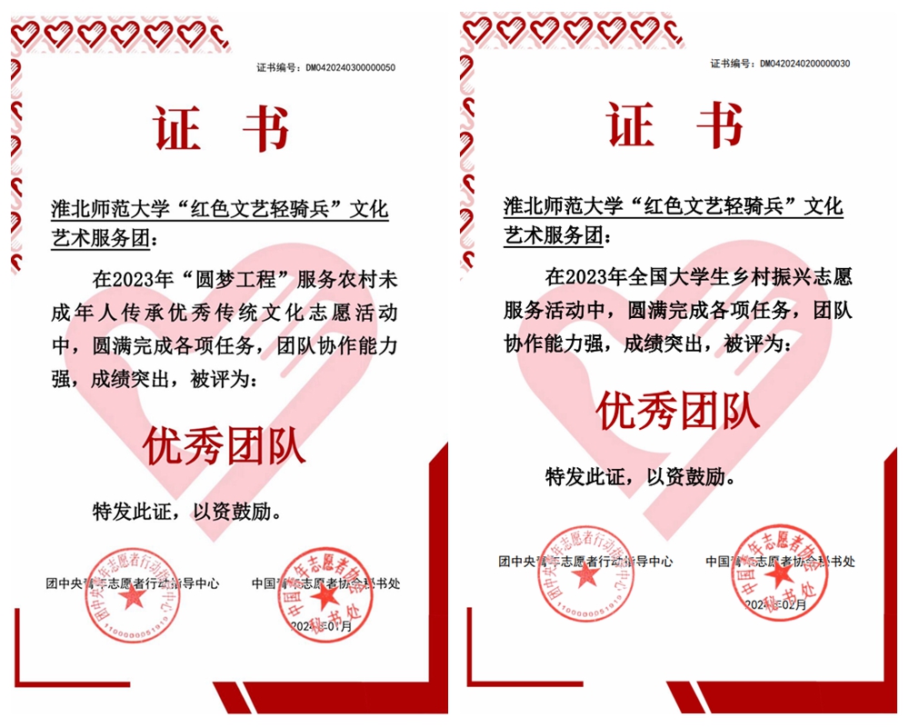 fb94b56b69784151824bac9b529e3e82.jpg fb94b56b69784151824bac9b529e3e82.jpg