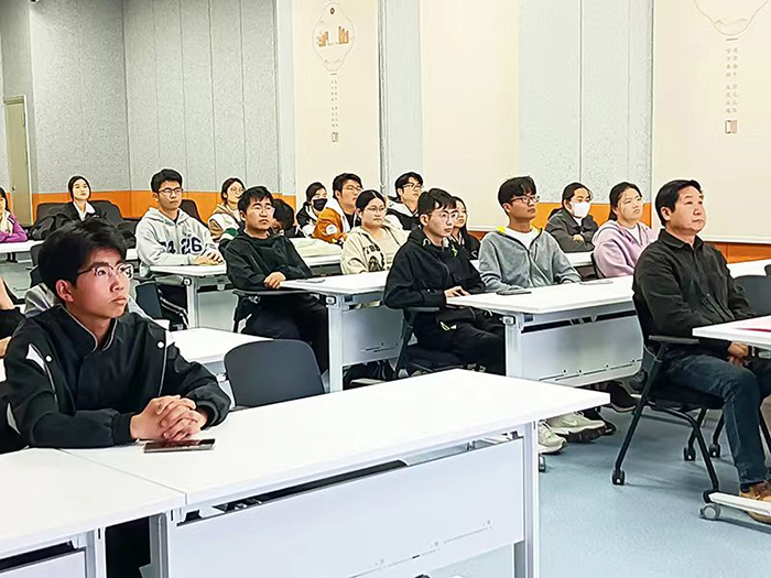 1580d0bf603e4e9ba867489812b2d74f.jpg 1580d0bf603e4e9ba867489812b2d74f.jpg