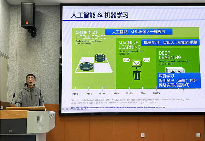 5ad97b6b61d04bb39d6eb64c6f47d9e9.jpg 5ad97b6b61d04bb39d6eb64c6f47d9e9.jpg