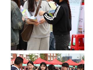 人民日报新媒体平台、学习强国平台、搜狐新闻 、网易新闻、澎湃新闻、安青网等媒体报道“春暖皖江”系列招聘会在永利官网举行
