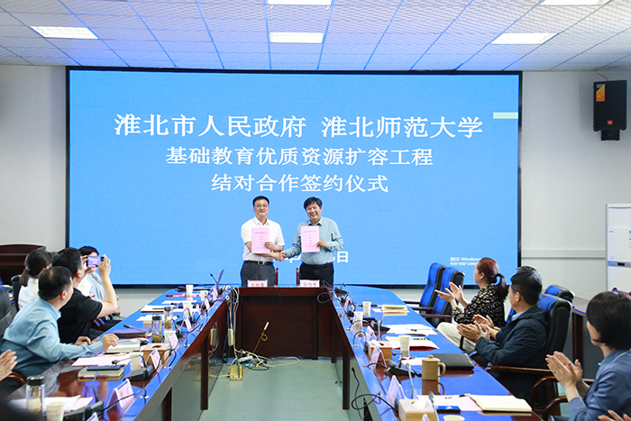 74faf159015945c4bcd0075ea9fd3b38.jpg 74faf159015945c4bcd0075ea9fd3b38.jpg