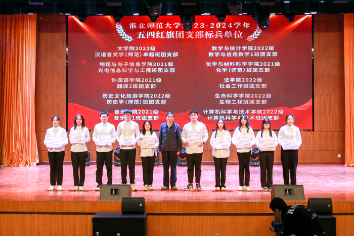 5900fe2decee4f20b64b6903d392b543.jpg 5900fe2decee4f20b64b6903d392b543.jpg