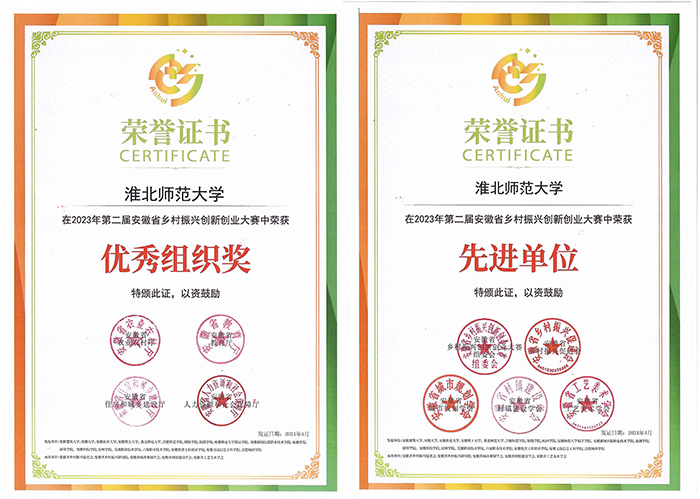 fc085541d31547088a1626a9cf64a777.jpg fc085541d31547088a1626a9cf64a777.jpg