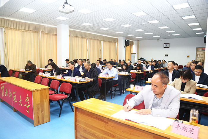 6e65812feff1407a8a38f36892c47317.jpg 6e65812feff1407a8a38f36892c47317.jpg