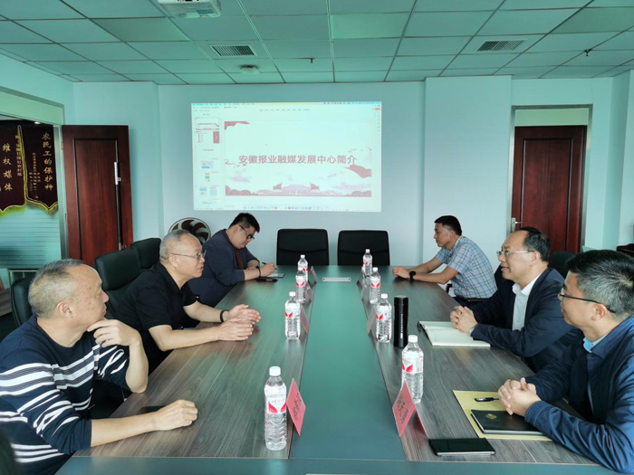 16d5757f38534937917ba62327808ce5.jpg 16d5757f38534937917ba62327808ce5.jpg