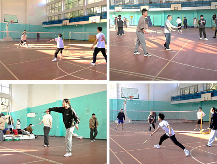 ad78250f4d7a414bb019eeb74b7ee8b4.jpg ad78250f4d7a414bb019eeb74b7ee8b4.jpg