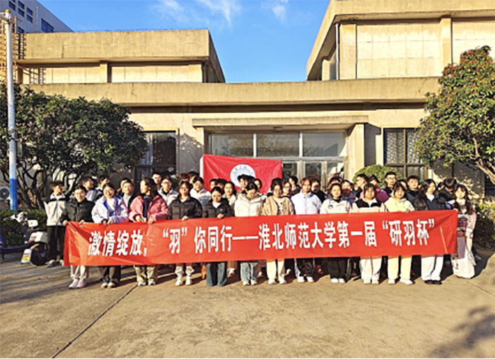 b62ed4a5d636457c9f9cce164b17dea0.jpg b62ed4a5d636457c9f9cce164b17dea0.jpg