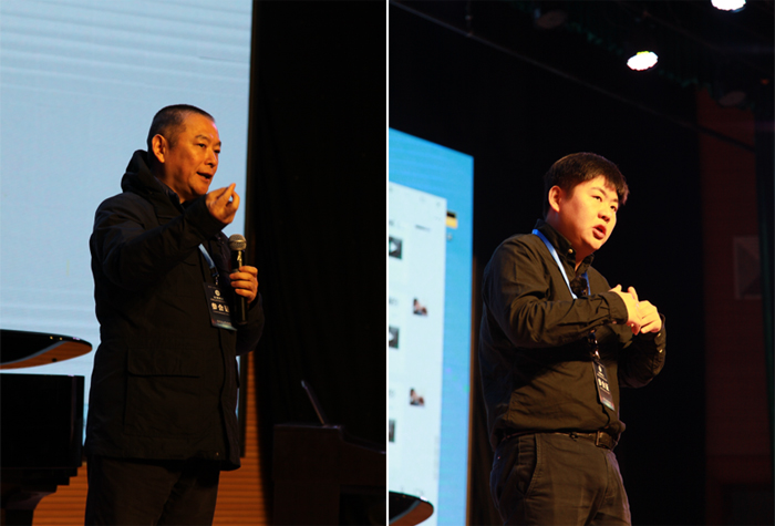 2a425a4a93bf4c4081c7c45d4da42004.jpg 2a425a4a93bf4c4081c7c45d4da42004.jpg