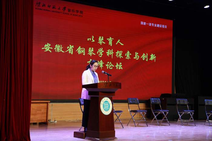 99588dc3f4f64a6b993a6212e5209d44.jpg 99588dc3f4f64a6b993a6212e5209d44.jpg