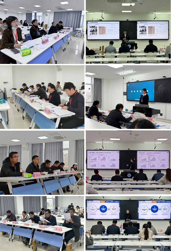 ac5afee2c957445293fca804064e56b3.jpg ac5afee2c957445293fca804064e56b3.jpg