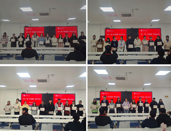 f6a37e2b921c4409a791e7d9e1d1e4b8.jpg f6a37e2b921c4409a791e7d9e1d1e4b8.jpg