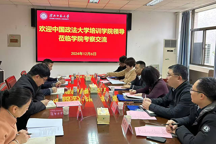 0b016df2ff3b415cb7d2efc9684af62f.jpg 0b016df2ff3b415cb7d2efc9684af62f.jpg