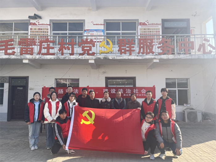 38e2766309754812abbfd61c0e1ed5d5.jpg 38e2766309754812abbfd61c0e1ed5d5.jpg