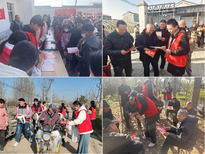 990de77e6afc46fd9da7f7ebaa467f69.jpg 990de77e6afc46fd9da7f7ebaa467f69.jpg