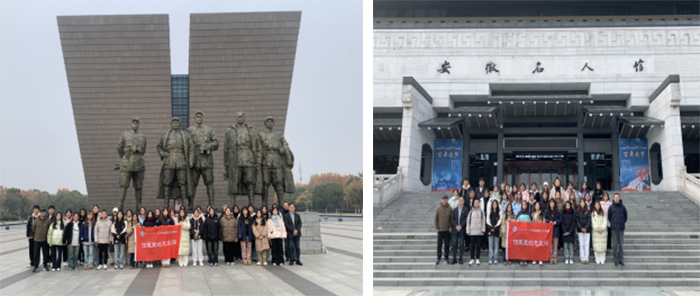 03d781b5f0244bb2a32f000634b32afe.jpg 03d781b5f0244bb2a32f000634b32afe.jpg