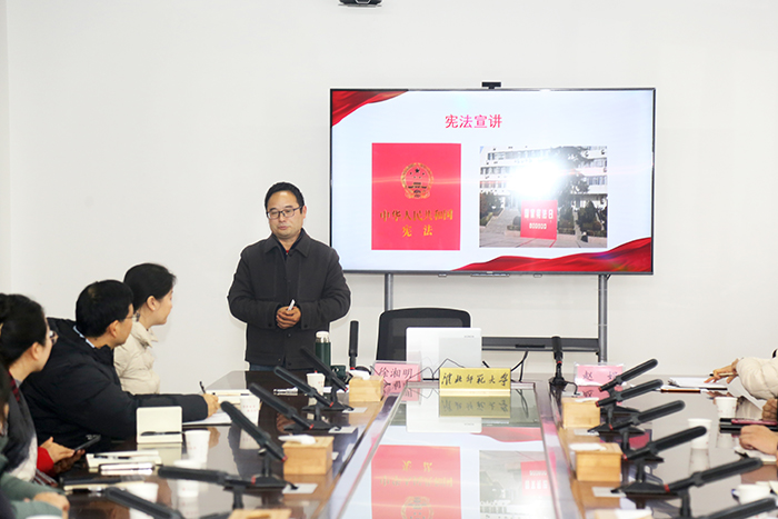 475c966970e142ee98e45768f4b068c4.jpg 475c966970e142ee98e45768f4b068c4.jpg