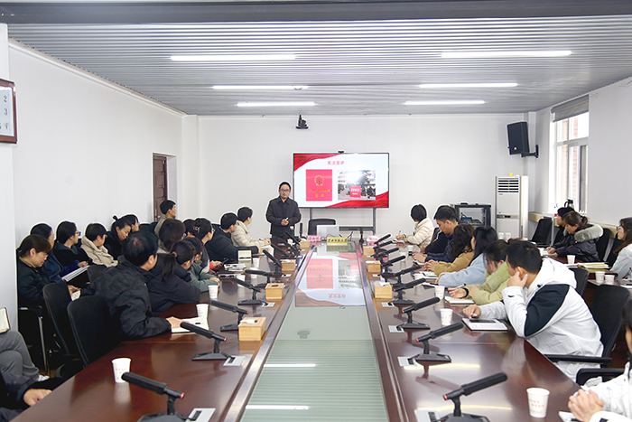 957b224073df4c77bf399b97ce72bd1d.jpg 957b224073df4c77bf399b97ce72bd1d.jpg