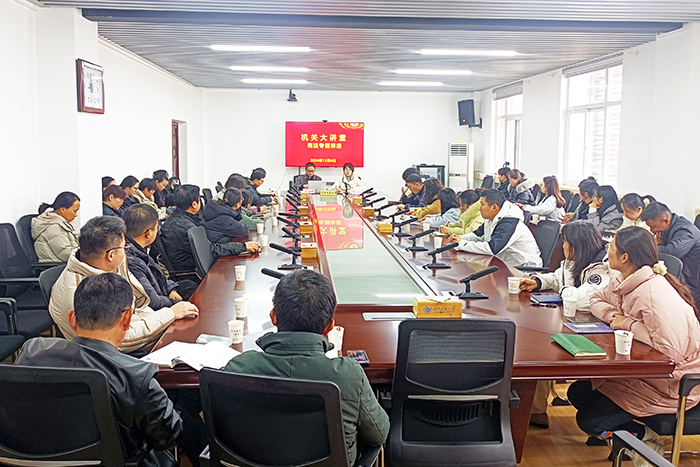 bebe547420f444488dbbf91ff3a042e1.jpg bebe547420f444488dbbf91ff3a042e1.jpg