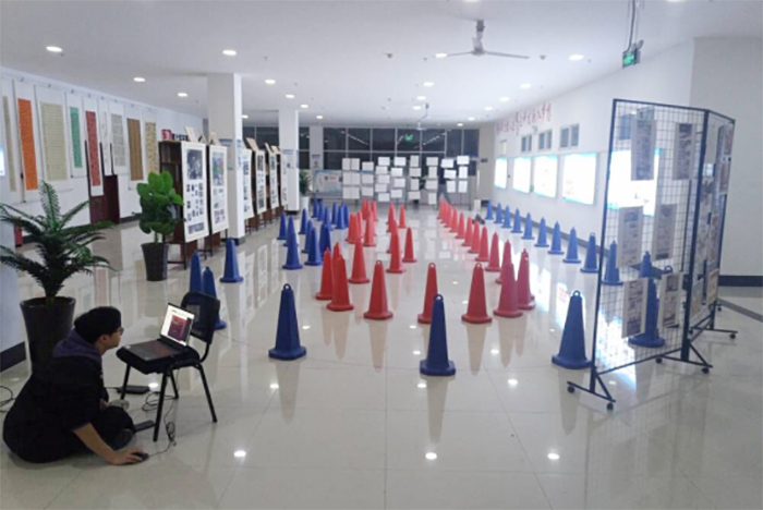 2dec59943e8946a4a5ae3595f89a0101.jpg 2dec59943e8946a4a5ae3595f89a0101.jpg